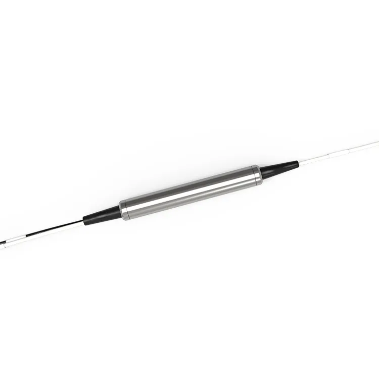 Компонент фільтра OTDR 1625 нм FWDM